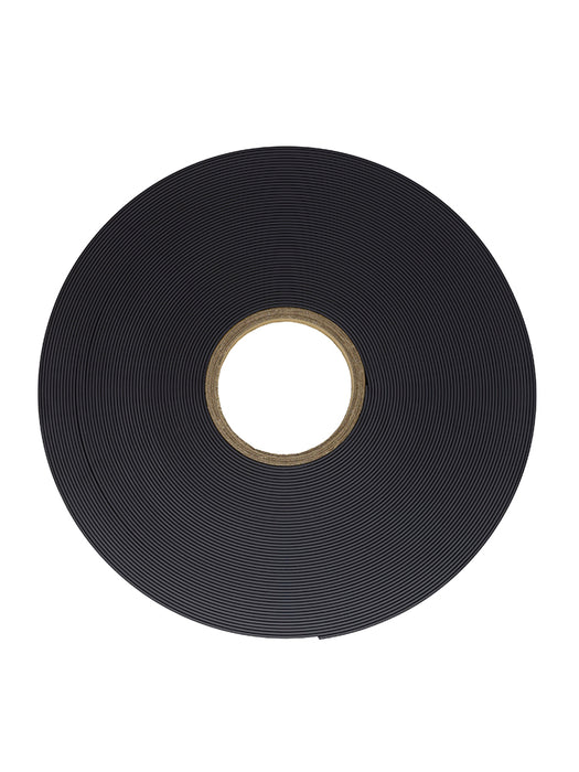 PREMIUM ADHESIVE MAG TAPE B 12.7MM X 1.5MM X 30M
