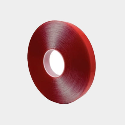 High Bond Gel Acrylic Foam Tape from Magnitech: Superior Strength, Seamless Bonding