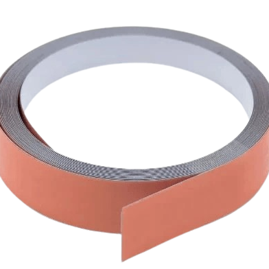 Premium Adhesive Steel Tape from Magnitech: Turn Any Surface Magnetic-Receptive