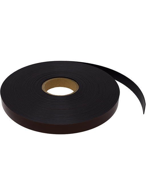 Premium Adhesive Magnetic Tape Type B 25.4mm x 1.5mm x 30m