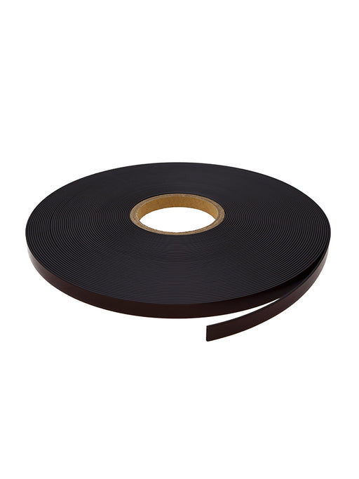 Premium Adhesive Magnetic Tape Type A Width 12.7mm x Thickness 1.5mm x Length 30m