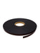 Premium Adhesive Magnetic Tape Type A Width 12.7mm x Thickness 1.5mm x Length 30m