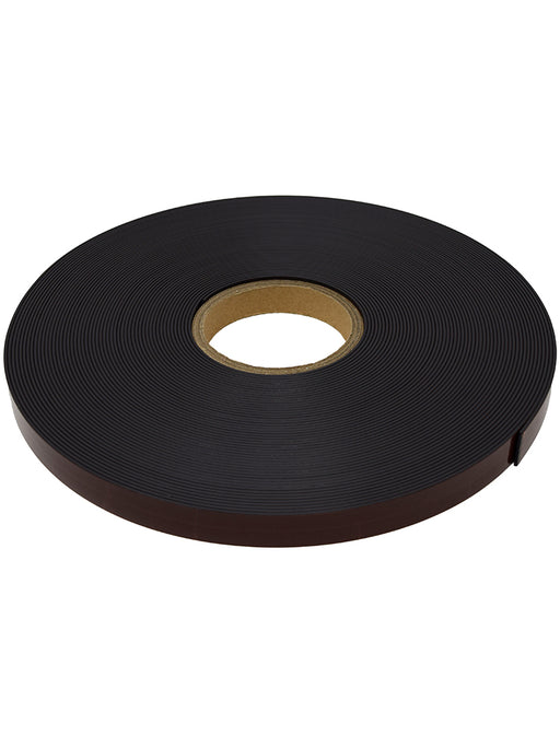 Premium Adhesive magnetic tape roll 20mm x 1.5mm x 30m