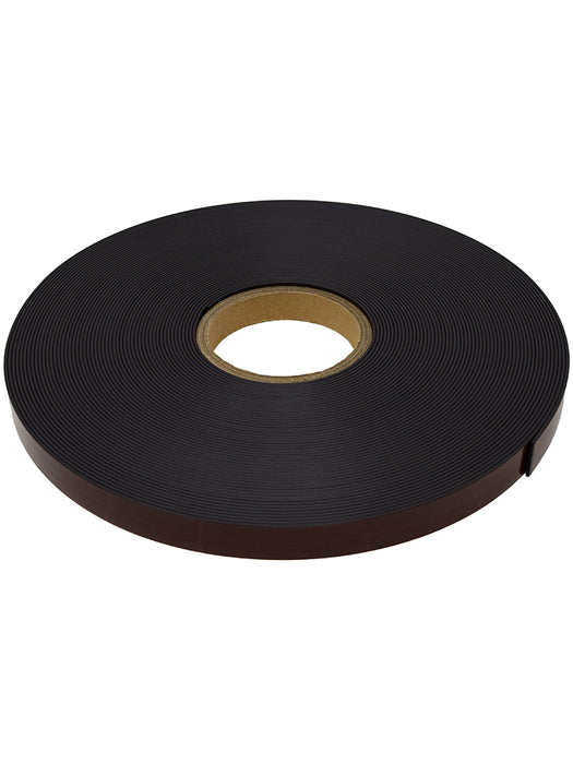 Premium Adhesive magnetic tape roll 20mm x 1.5mm x 30m