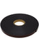 Premium Adhesive magnetic tape roll 20mm x 1.5mm x 30m