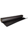 Plain Faced Magnetic Sheet on a roll width 1250mm x thickness 0.75mm x length 15m