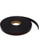 Premium Adhesive Magnetic Tape Type A Width 25.4mm x thickness 1.5mm x 30m