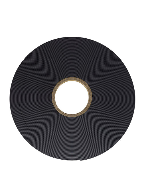 Premium Adhesive Magnetic Tape B 12.7mm x 1.5mm x 30m