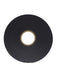 Premium Adhesive Magnetic Tape B 12.7mm x 1.5mm x 30m