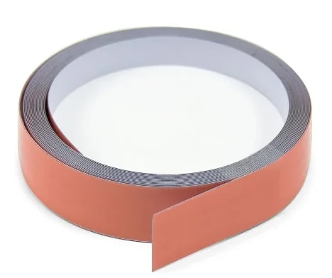 13mm Steel Tape