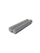 Round Zinc Plated N35 Neo Magnet Diameter 15mm x thickness 4mm