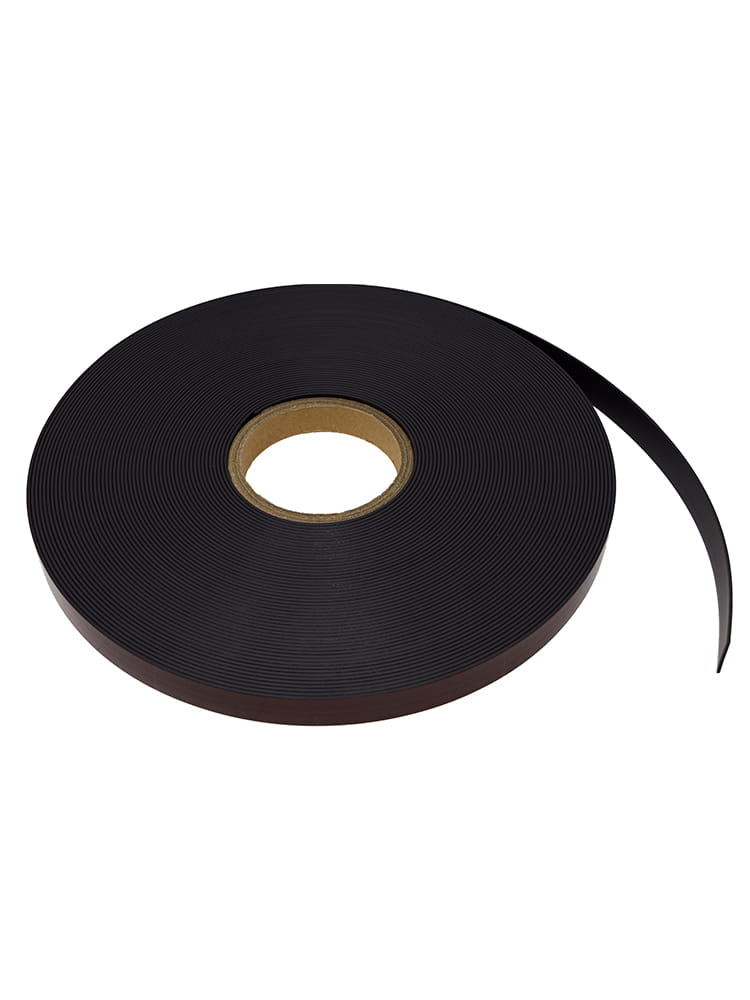 12.7mm Magnetic Tape