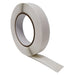 Easy lift double sided finger lift tape 18mm/24mm x 50m